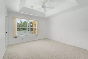 20811 SW 81st Loop, Dunnellon, FL 34431 - Photo 49