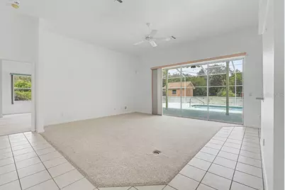 20811 SW 81st Loop, Dunnellon, FL 34431 - Photo 25