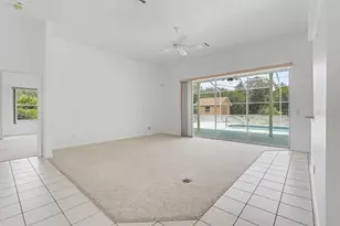 20811 SW 81st Loop, Dunnellon, FL 34431 - Photo 25