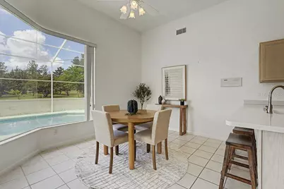 20811 SW 81st Loop, Dunnellon, FL 34431 - Photo 87