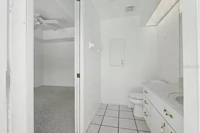 20811 SW 81st Loop, Dunnellon, FL 34431 - Photo 51
