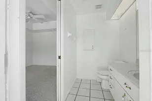 20811 SW 81st Loop, Dunnellon, FL 34431 - Photo 51