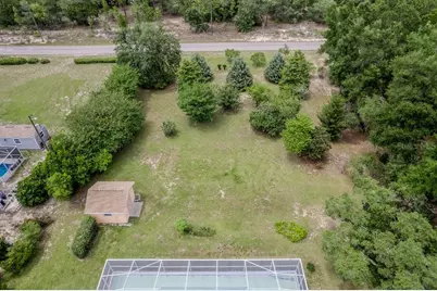 20811 SW 81st Loop, Dunnellon, FL 34431 - Photo 5