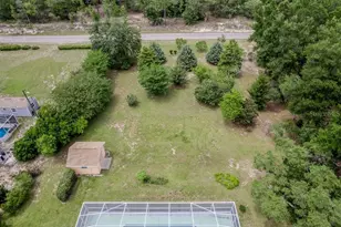 20811 SW 81st Loop, Dunnellon, FL 34431 - Photo 5