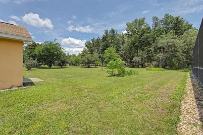 20811 SW 81st Loop, Dunnellon, FL 34431 - Photo 73