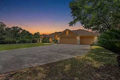 20811 SW 81st Loop, Dunnellon, FL 34431 - Photo 97