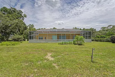 20811 SW 81st Loop, Dunnellon, FL 34431 - Photo 77