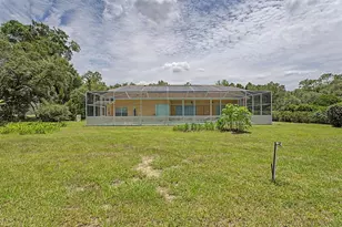 20811 SW 81st Loop, Dunnellon, FL 34431 - Photo 77