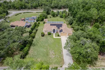 20811 SW 81st Loop, Dunnellon, FL 34431 - Photo 3
