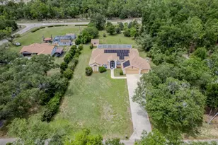 20811 SW 81st Loop, Dunnellon, FL 34431 - Photo 3