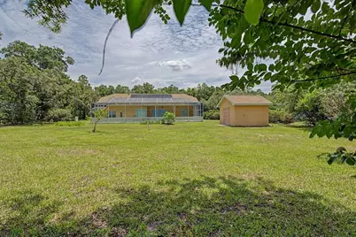 20811 SW 81st Loop, Dunnellon, FL 34431 - Photo 79