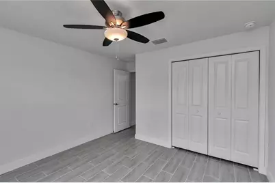 17540 SW 17th Circle, Ocala, FL 34473 - Photo 15