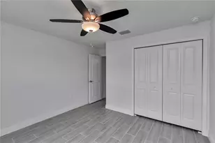 17540 SW 17th Cir, Ocala, FL 34473 - Photo 15