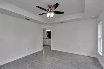 17540 SW 17th Circle, Ocala, FL 34473 - Photo 33