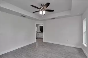 17540 SW 17th Cir, Ocala, FL 34473 - Photo 33