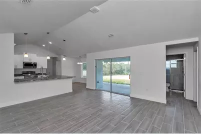17540 SW 17th Circle, Ocala, FL 34473 - Photo 21