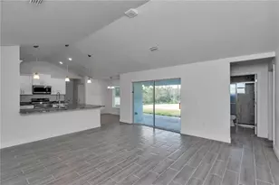 17540 SW 17th Cir, Ocala, FL 34473 - Photo 21
