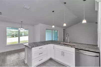 17540 SW 17th Circle, Ocala, FL 34473 - Photo 23