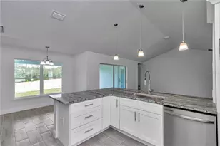 17540 SW 17th Cir, Ocala, FL 34473 - Photo 23