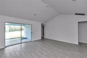 17540 SW 17th Cir, Ocala, FL 34473 - Photo 13