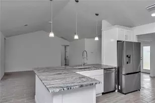 17540 SW 17th Cir, Ocala, FL 34473 - Photo 29