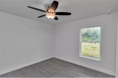 17540 SW 17th Circle, Ocala, FL 34473 - Photo 17