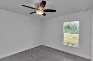 17540 SW 17th Cir, Ocala, FL 34473 - Photo 17