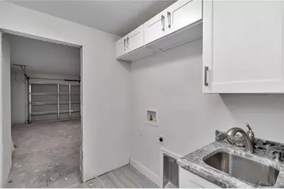 17540 SW 17th Circle, Ocala, FL 34473 - Photo 39