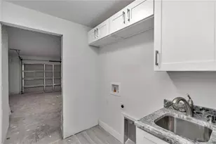 17540 SW 17th Cir, Ocala, FL 34473 - Photo 39