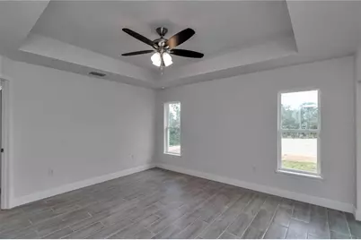 17540 SW 17th Circle, Ocala, FL 34473 - Photo 31