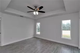 17540 SW 17th Cir, Ocala, FL 34473 - Photo 31