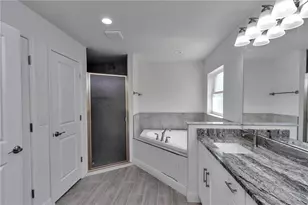 17540 SW 17th Cir, Ocala, FL 34473 - Photo 35