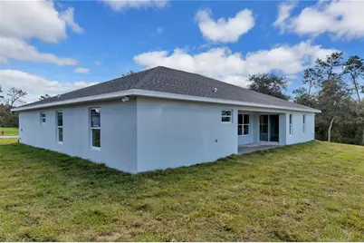 17540 SW 17th Circle, Ocala, FL 34473 - Photo 11