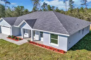 17540 SW 17th Cir, Ocala, FL 34473 - Photo 3