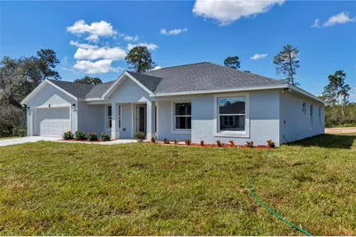 17540 SW 17th Circle, Ocala, FL 34473 - Photo 7