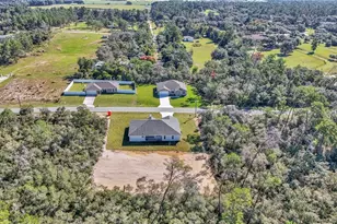 17540 SW 17th Cir, Ocala, FL 34473 - Photo 5