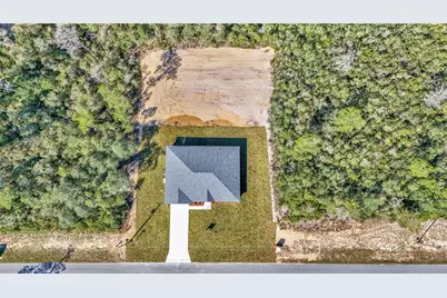 17540 SW 17th Circle, Ocala, FL 34473 - Photo 1