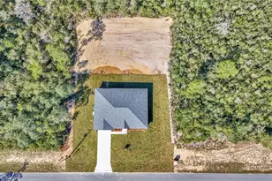 17540 SW 17th Cir, Ocala, FL 34473 - Photo 1