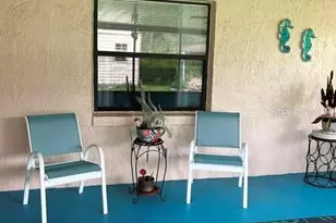 10335 N Abby Dr, Citrus Springs, FL 34434 - Photo 37