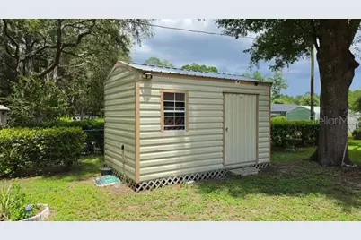 10335 N Abby Drive, Citrus Springs, FL 34434 - Photo 41
