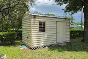 10335 N Abby Dr, Citrus Springs, FL 34434 - Photo 41