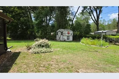 10335 N Abby Drive, Citrus Springs, FL 34434 - Photo 43