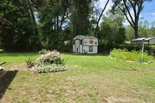 10335 N Abby Dr, Citrus Springs, FL 34434 - Photo 43