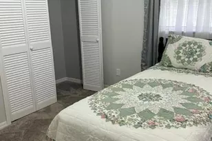 10335 N Abby Dr, Citrus Springs, FL 34434 - Photo 27