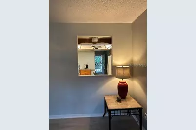 10335 N Abby Drive, Citrus Springs, FL 34434 - Photo 31