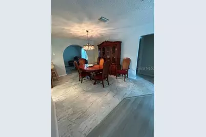 10335 N Abby Drive, Citrus Springs, FL 34434 - Photo 9