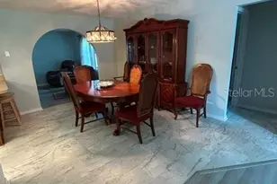 10335 N Abby Dr, Citrus Springs, FL 34434 - Photo 9