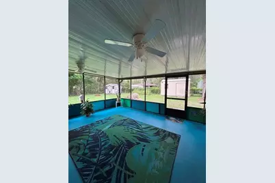 10335 N Abby Drive, Citrus Springs, FL 34434 - Photo 35