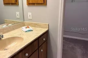 10335 N Abby Dr, Citrus Springs, FL 34434 - Photo 17