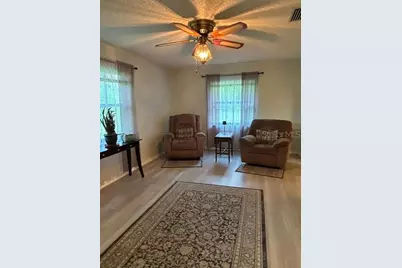 10335 N Abby Drive, Citrus Springs, FL 34434 - Photo 29